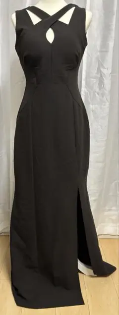 Item thumbnail for item 7831d54d-9f41-4bce-b83a-23c5ec6bd0d0