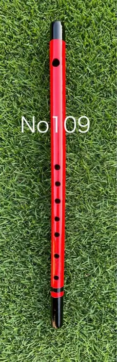 Item thumbnail for item db5b6886-4952-4d6b-a8e8-fe1f48ee9222