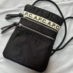 Item thumbnail for item a49dd9b1-9a32-43f4-bc77-a6dd5b2fcaa7