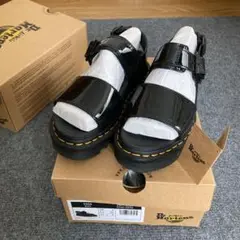 Dr.Marten サンダル