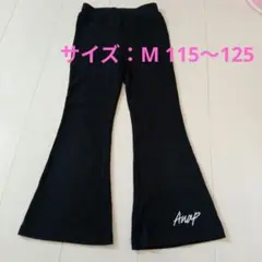 Item thumbnail for item 31ddd5c2-921d-478c-8359-bca30a847cf5