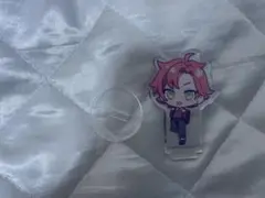 プリパラ アクリルスタンド アサヒ WITH
