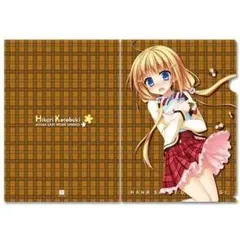 lycee リセ 琴吹ヒカリ KR psa10 2025年最新】琴吹ヒカリの人気アイテム - メルカリ
