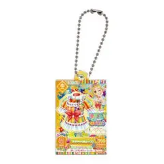 Item thumbnail for item 3faa1c00-a5ef-4597-bf5f-c0de69a4f4d6