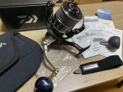 16 キャタリナ 4500H