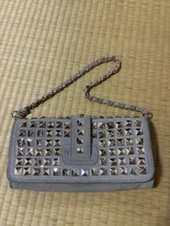 Rosebud ハンドバッグ