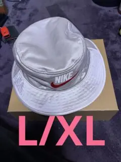 Item thumbnail for item 9990b521-a8a8-42ba-a4c5-833485251fd5