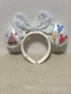 Item thumbnail for item 61dbb1da-1f52-42e6-908d-fa84434235b3