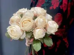 Item thumbnail for item b809436d-12fd-4f1c-8ca5-e77e13349931