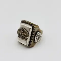 Item thumbnail for item 6f9ee6e0-92be-414c-a96b-4bf98fee3312