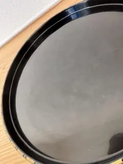 Item thumbnail for item cc08d848-1c2f-460b-b578-9a7a0f9d0d9b