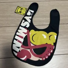 ヒスミニ スタイ 新品