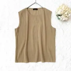 Item thumbnail for item 52bcaa36-5853-4c95-ad81-a427f79c6dad