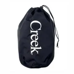 バッグ Creek Anglers Device TrunkCargoOrganizer Creek Angler's Device / Car Trunk Cargo Organizer 使い方は