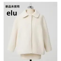 Item thumbnail for item 3b92de48-727b-4e54-964c-100b829de573