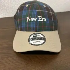 Item thumbnail for item 392e7df4-37d4-4725-b424-99bf204b050d