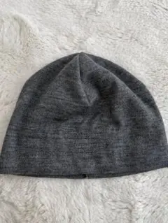 Item thumbnail for item 06a4a05f-c126-4e9f-bd2d-095185a0953e