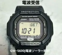 Item thumbnail for item d2d59995-ae8c-4869-a2d3-a1f9799247ba