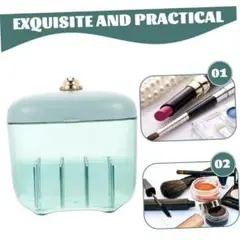 Item thumbnail for item 972bb038-f1ef-4c9e-949c-e05077e447e1