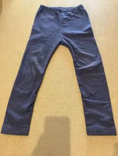 Item thumbnail for item 0935bde8-5e3b-4a50-976e-aa04d95913b0