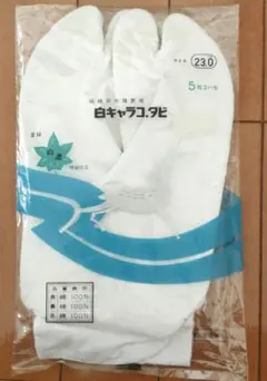 Item thumbnail for item 4f35034c-2d59-4995-ba46-6f64974c1a01