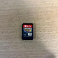 【Switch】 スーパードラゴンボールヒーローズ ワールドミッション