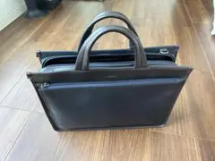 TAKEO KIKUCHI ビジネスバッグ