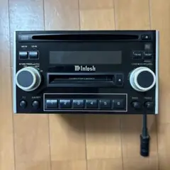 2025年最新】PF-40251の人気アイテム - メルカリ