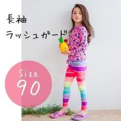Item thumbnail for item a1410067-402b-41f5-b64b-a5564eedec09