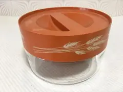 Item thumbnail for item f99220d2-52a0-47d8-ba73-94d314710b5b