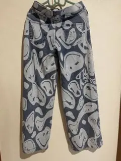 Item thumbnail for item d01ee391-fbe0-4f49-956d-e0cd6b60b24b