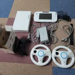 Item thumbnail for item 3c8cfec0-3e16-47f1-bf3e-7c6a50d805e1