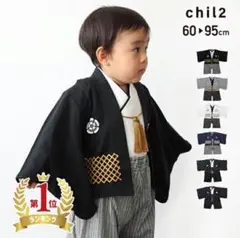 Item thumbnail for item 76ec1e58-4c72-4db0-a5f4-dde1e426a80e