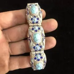 Item thumbnail for item 9fb367a8-99ac-464b-a206-eba20c7316c9