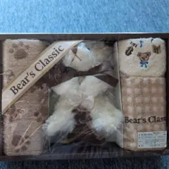 Item thumbnail for item 3ddf0df3-4d40-4cf0-a6d6-465c2c79c68f