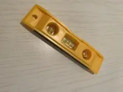 水平器DIY必須品