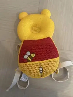 転倒防止