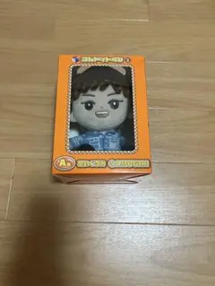 Item thumbnail for item 74036c85-c7d8-441e-8750-69dd1bd83572