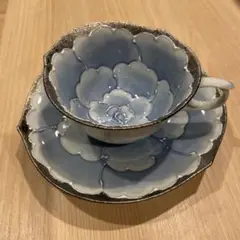 Item thumbnail for item e3169c1d-96c8-4e1c-b71e-f2d2c1c48004