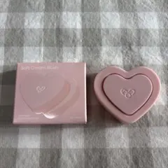 Item thumbnail for item 8e6493d9-3d2f-49ca-a6f2-9c311fd8ead3