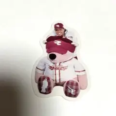 楽天イーグルス 田中