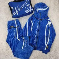 Item thumbnail for item 924ca0fa-1cf7-4a86-9e83-6825727c93f7