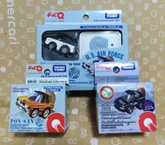 チョロＱ　所ジョージ　プルバック　ミニカー　キーホルダー　所さん　世田谷ベース Amazon | チョロQ 所ジョージ ミニカー キーホルダー 所さん