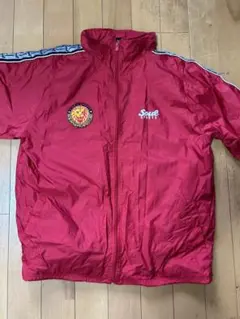 Item thumbnail for item 663f4a21-6910-4fe6-8adf-60e17362c2cc