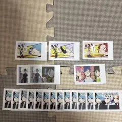 いれいす　学級崩壊⭐︎ですとろいやー　まとめ売り