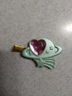 Item thumbnail for item 1ffdcfc7-0d6a-4b5a-8b06-488bc0c577f9