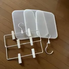 無印