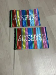 Item thumbnail for item 918c4e15-6133-407e-b09d-8ea18a92bef1