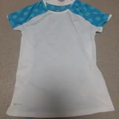 Item thumbnail for item 133c53df-652b-43b9-a832-63178832ca8d