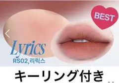 Item thumbnail for item c73ceafb-6e99-4884-bfaa-9918fb5b43d1